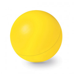 DESCANSO, антистрес, 6 см