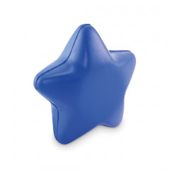 STARLY, антистрес, 7,8x7,8x3,2 см