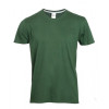 Футболка чоловіча 155 г/м2 Neutraltex K Prime, темно-зелений ( DG) L