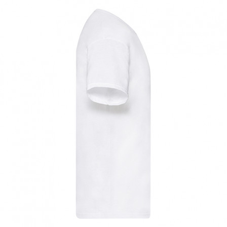 Футболка чоловіча ORIGINAL T Fruit of the Loom 140g, білий, XXL під нанесення зображення