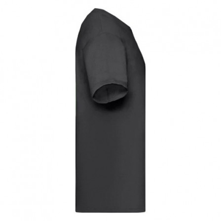 Футболка жіноча Fruit of the Loom Valueweight 165g, розмір XL під нанесення зображення