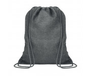Рюкзак-мішок TOCAYO с 2-мя шлейками, 35х43 см 