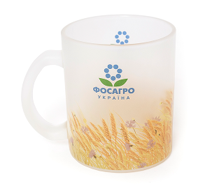 Продукт 4