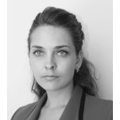 Ірина Шишко 