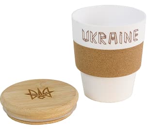 Продукт 3