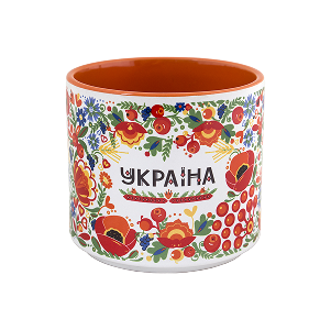 Сублімація