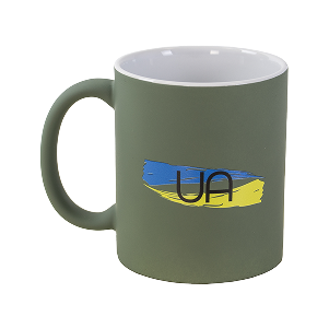 Уф-друк