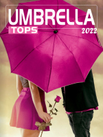 TOPS Umbrella 2022