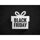 black_friday