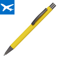 жовтий =22,51 ₴