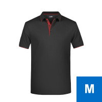 M =1,517,34 ₴