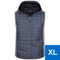 XL =3,145,67 ₴