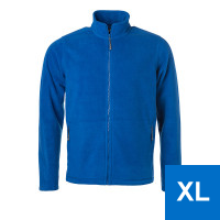 XL =1,496,90 ₴