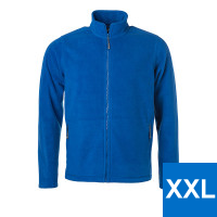 2XL =1,496,90 ₴