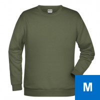 M =950,27 ₴