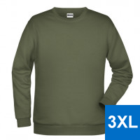 3XL =950,27 ₴